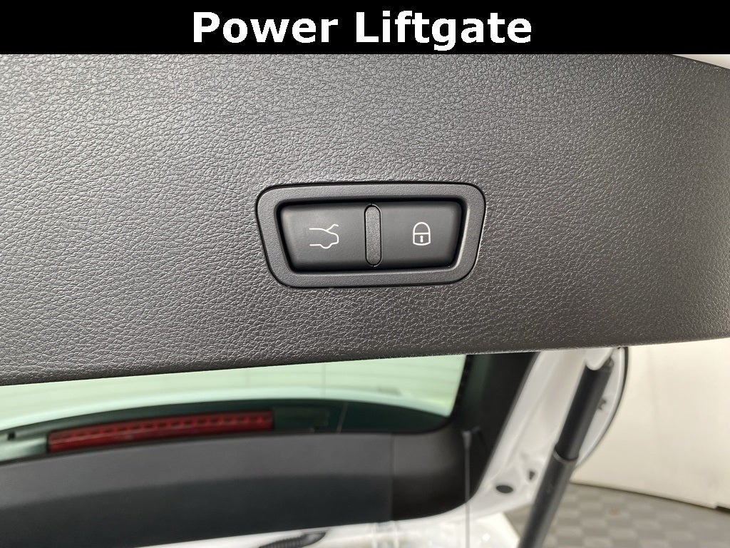 2024 Alfa Romeo Tonale Ti