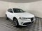 2024 Alfa Romeo Tonale Ti