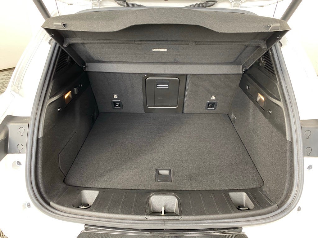 2024 Alfa Romeo Tonale Ti