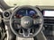 2024 Alfa Romeo Tonale Ti