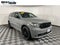 2020 Dodge Durango SXT Plus