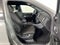 2020 Dodge Durango SXT Plus