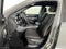 2020 Dodge Durango SXT Plus