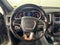 2020 Dodge Durango SXT Plus