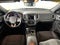 2020 Dodge Durango SXT Plus
