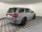 2020 Dodge Durango SXT Plus