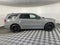 2020 Dodge Durango SXT Plus