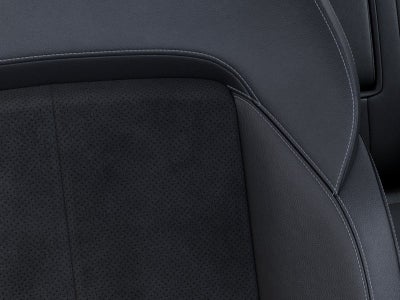 2025 Jeep Grand Cherokee Base