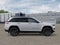 2025 Jeep Grand Cherokee Base