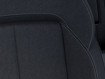 2025 Jeep Grand Cherokee Base