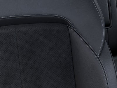 2025 Jeep Grand Cherokee Base