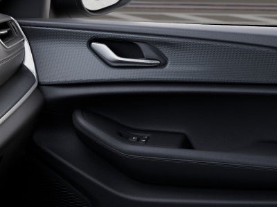 2025 Jeep Grand Cherokee Base