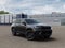 2025 Jeep Grand Cherokee Base