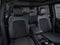 2025 Jeep Grand Cherokee Base