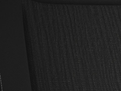 2025 Jeep Grand Cherokee Base