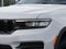 2025 Jeep Grand Cherokee Base