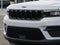 2025 Jeep Grand Cherokee Base