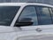 2025 Jeep Grand Cherokee Base