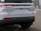2025 Jeep Grand Cherokee Base