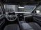 2025 Jeep Grand Cherokee Base