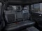 2025 Jeep Grand Cherokee Base