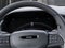 2025 Jeep Grand Cherokee Base