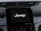 2025 Jeep Grand Cherokee Base