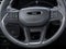 2025 Jeep Grand Cherokee Base