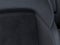 2025 Jeep Grand Cherokee Base