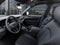 2025 Jeep Grand Cherokee Base