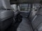2025 Jeep Grand Cherokee Base