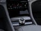2025 Jeep Grand Cherokee Base