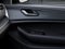 2025 Jeep Grand Cherokee Base