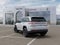 2025 Jeep Grand Cherokee Base