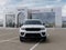 2025 Jeep Grand Cherokee Base
