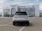 2025 Jeep Grand Cherokee Base