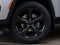 2025 Jeep Grand Cherokee Base