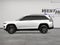 2025 Jeep Grand Cherokee Base
