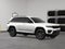 2025 Jeep Grand Cherokee Base