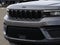 2025 Jeep Grand Cherokee Base