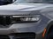 2025 Jeep Grand Cherokee Base