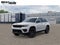 2025 Jeep Grand Cherokee Base