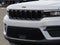 2025 Jeep Grand Cherokee Base