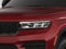 2025 Jeep Grand Cherokee Base