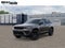 2025 Jeep Grand Cherokee Base