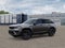 2025 Jeep Grand Cherokee Base