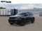 2025 Jeep Grand Cherokee Base