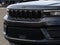 2025 Jeep Grand Cherokee Base