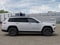 2026 Jeep Grand Cherokee L Altitude