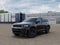 2026 Jeep Grand Cherokee L Altitude